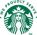 Starbucks Portion Pack