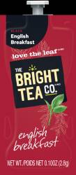 Bright Tea English Breakfast