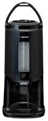 Zojirushu Thermal Gravity Dispensers
