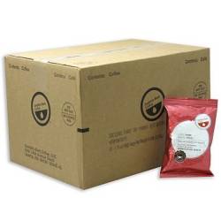 Seattle's Best House Blend (Level 2),  Portion Pack, 42 x 2oz packages