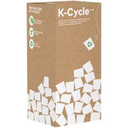Recycling Program