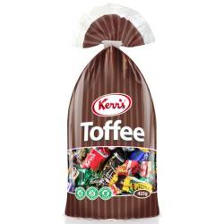 Kerr's Toffee, 175g bag