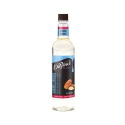Davinci Almond Syrup