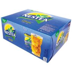 Nestea Ice Tea, 12 pack, cans