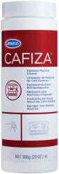 Urnex Espresso Cleaning Tabs Cafiza