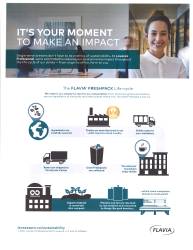TerraCycle Program
