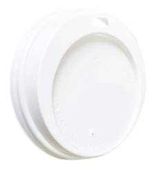 Flavia 10oz Lids