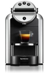 Nespresso Zenuis