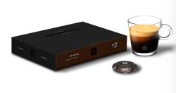 Nespresso Intenso Pods (Intensity 8)