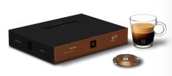 Nespresso Forte Pods (Intensity 7)