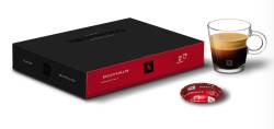 Nespresso Decaffeinato Pods (Intensity 7)