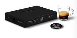 Nespresso Ristretto Intenso Pods (Intensity 12)