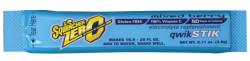 Sqwincher Qwik Stiks 50ct, Mixed Berry