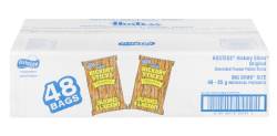 Hickory Stix Big Grab Chips, 48pk