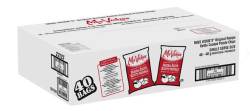 Miss Vickie's Original Chips, 40 pk