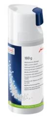 Jura Milk System Cleaning Tabs