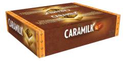 Caramilk 48 pk