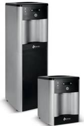 Waterlogic UV Water coolers
