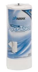 Paper Products