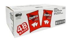 Doritos Nacho 48ct  *NEW!!