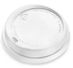 8oz hot lid (#52709)
