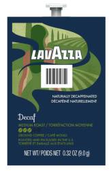 LAVAZZA DECAF HOUSE, Medium and Smooth