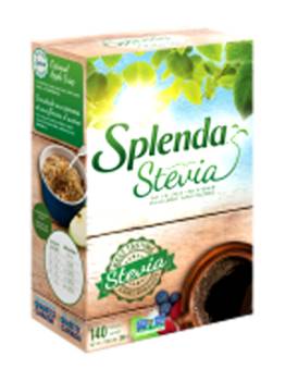 Click to view large image.