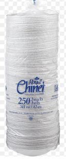 Click to view large image.