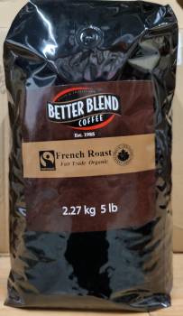 Click to view large image.