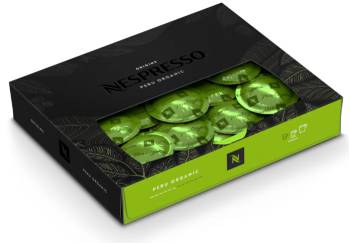 Click to view large image.